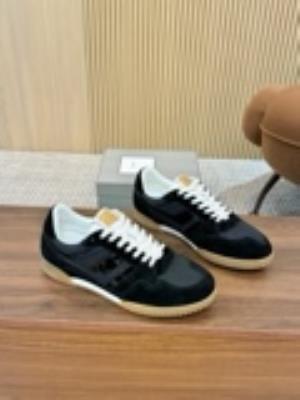 wholesale quality tom ford men shoes model no. 26